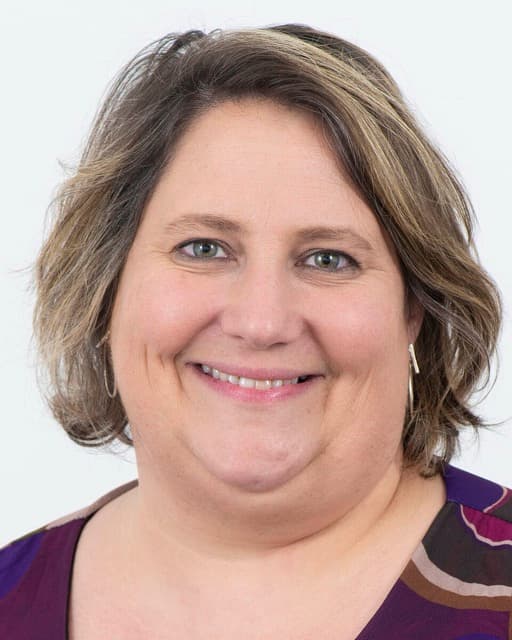 Lydie Massard