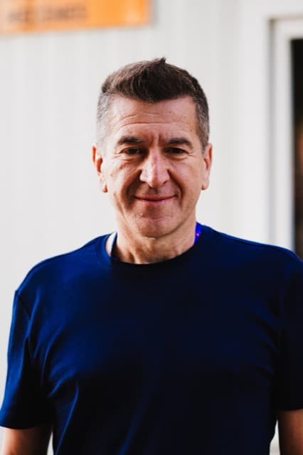 Matthieu Pigasse